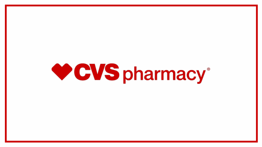 cvs-pharmacy