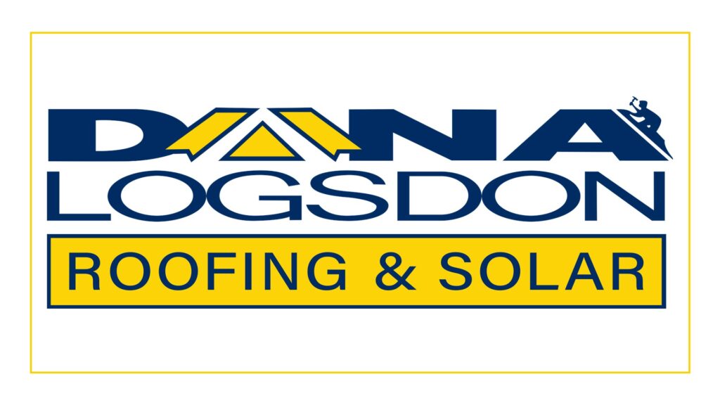 dana-logsdon-roofing-solar-logo
