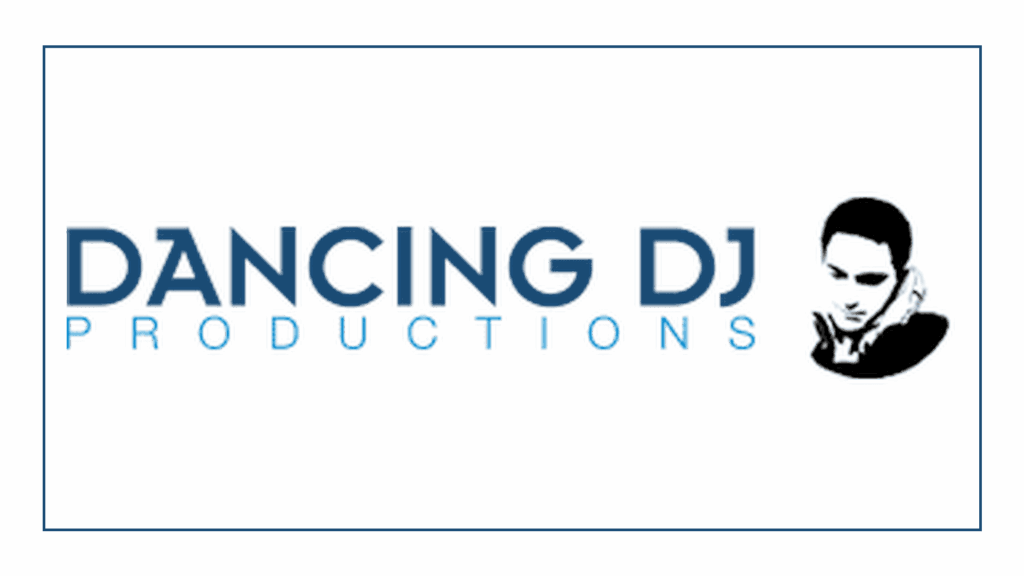 dancing-dj-productions