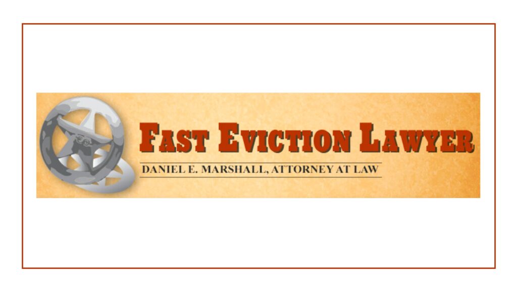 daniel-marshall-attorney-at-law-logo