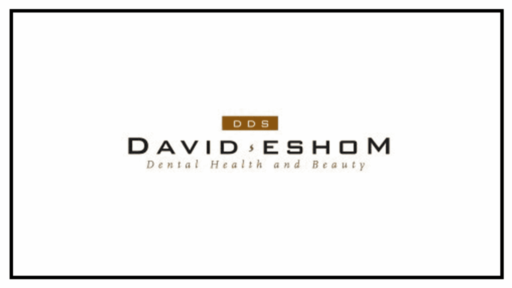david-s-eshom-dds