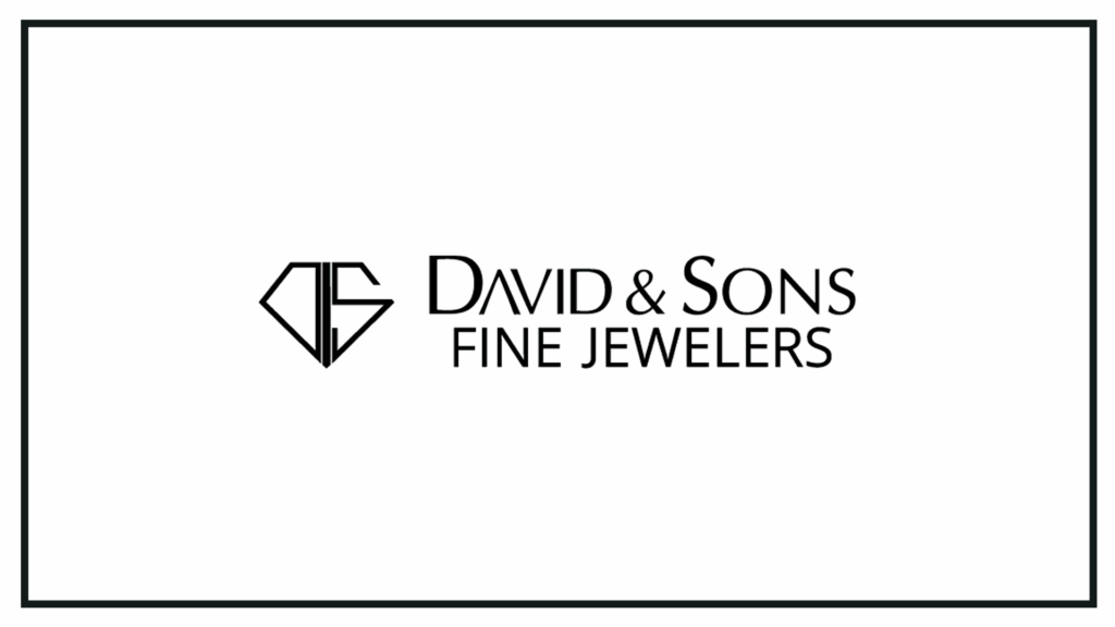 david-sons-fine-jewelers