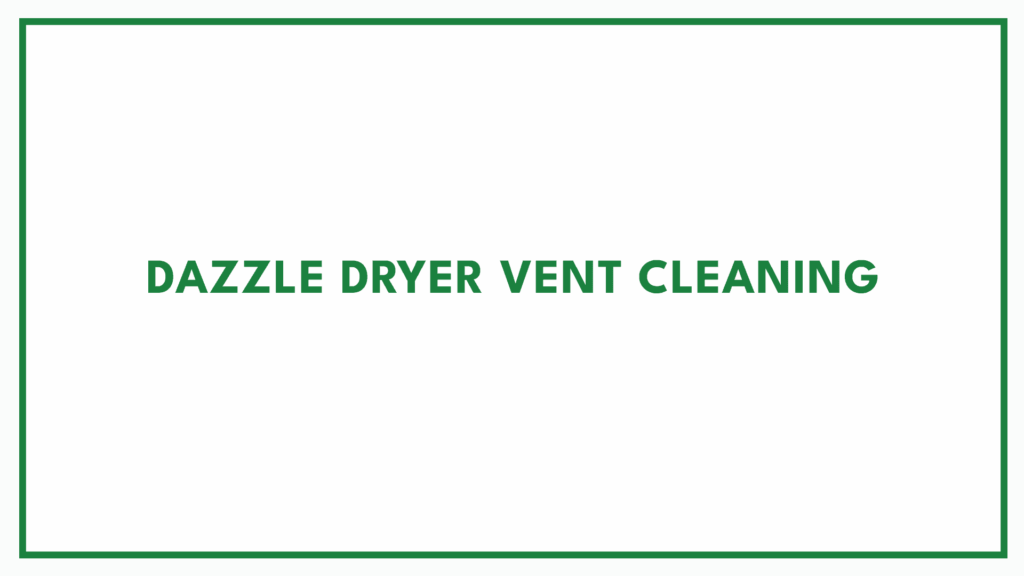 dazzle-dryer-vent-cleaning