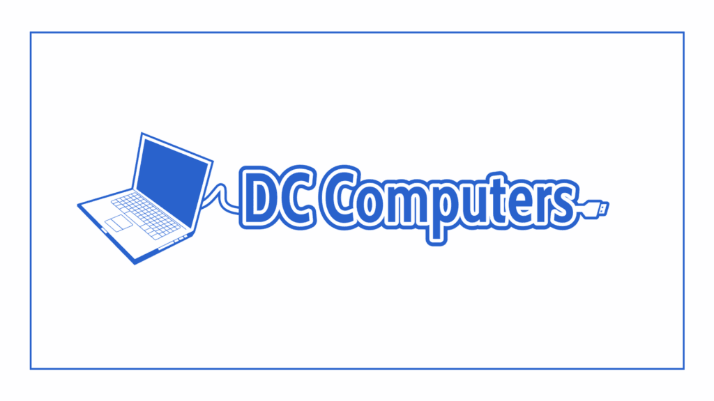 dc-computers