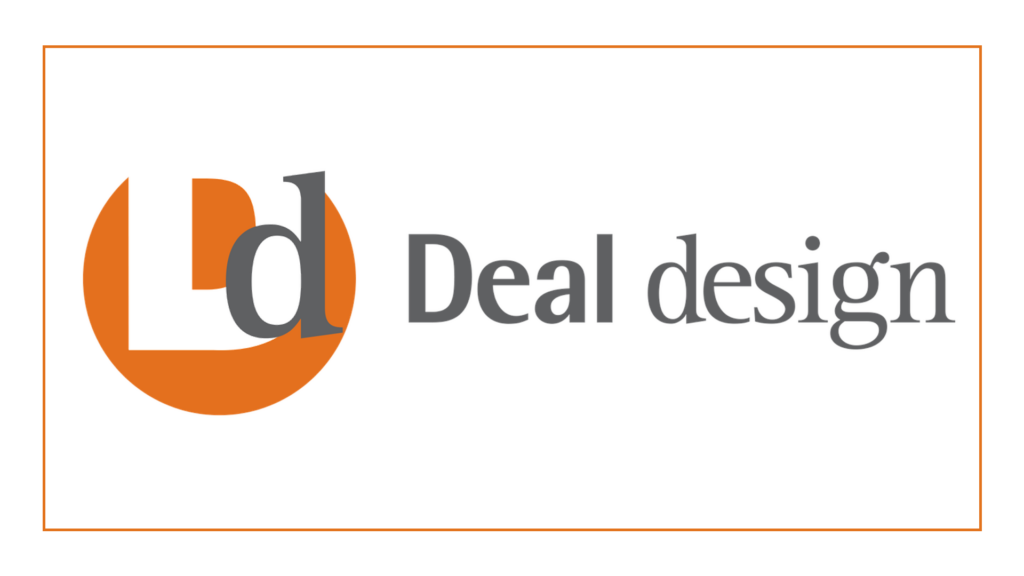 deal-design-logo