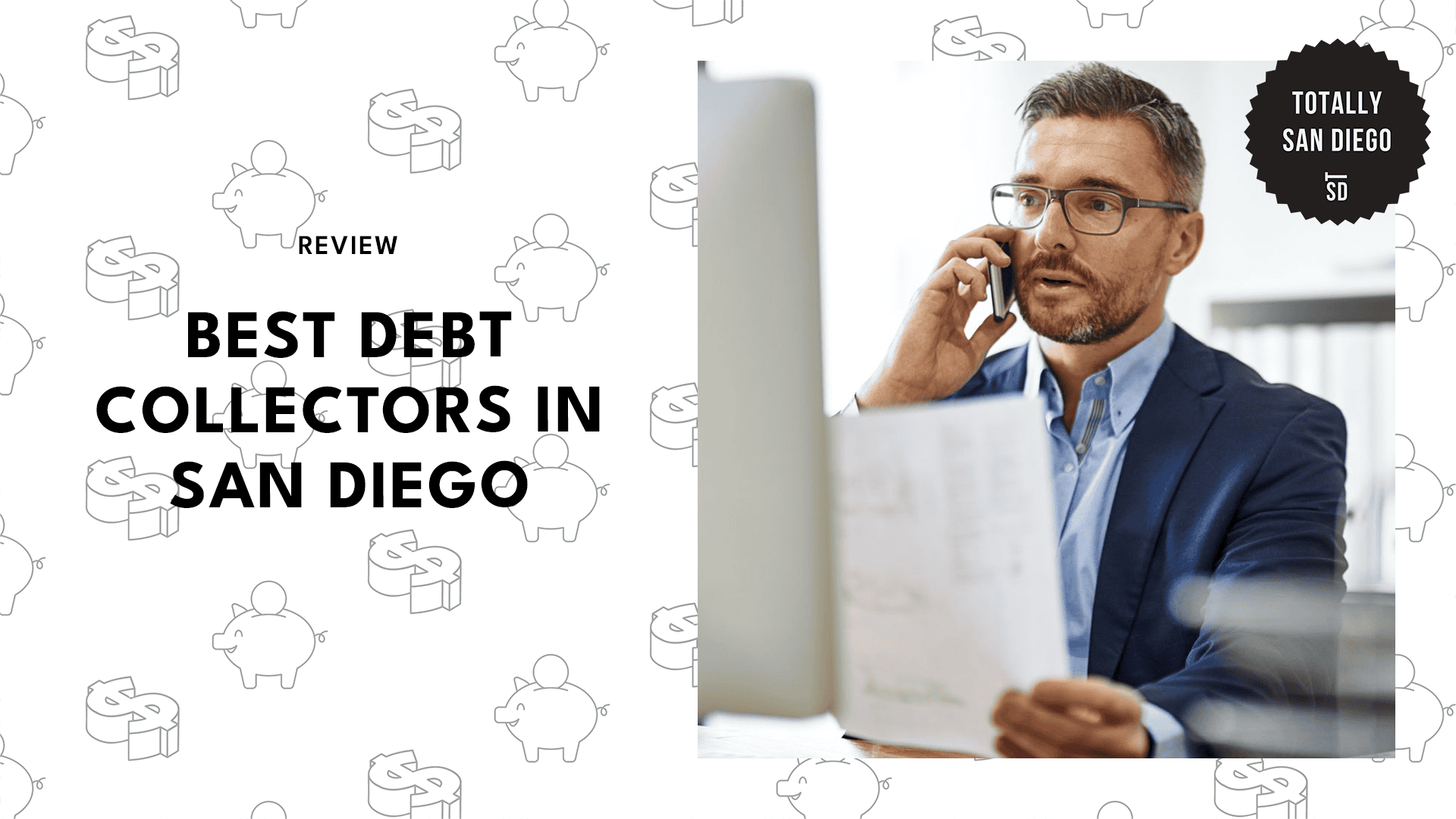 debt-collectors-in-san-diego