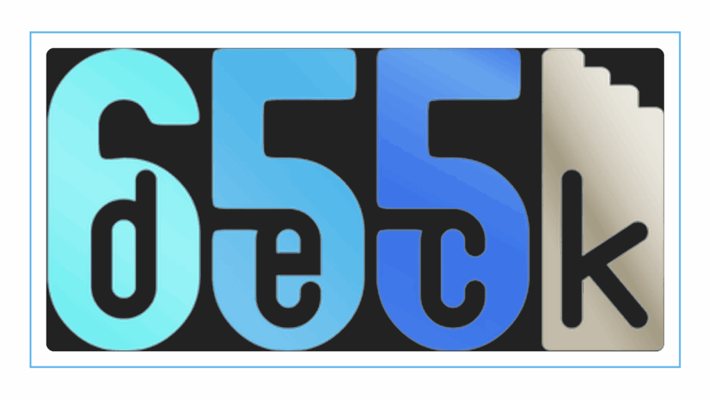 deck655-private-party-venue-san-diego