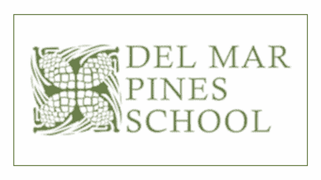 francis-parker-school