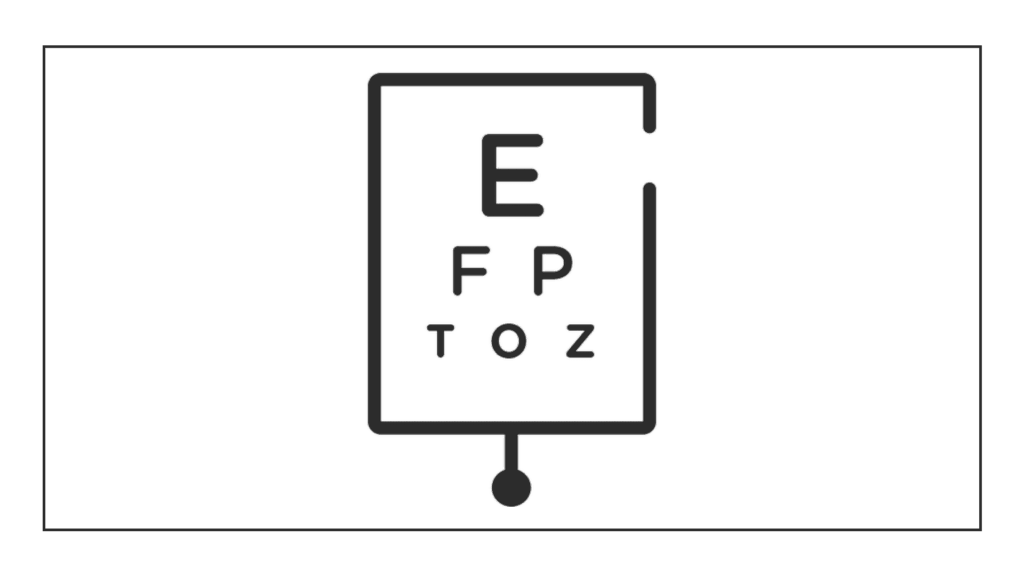 del-sur-eyecare-optometry
