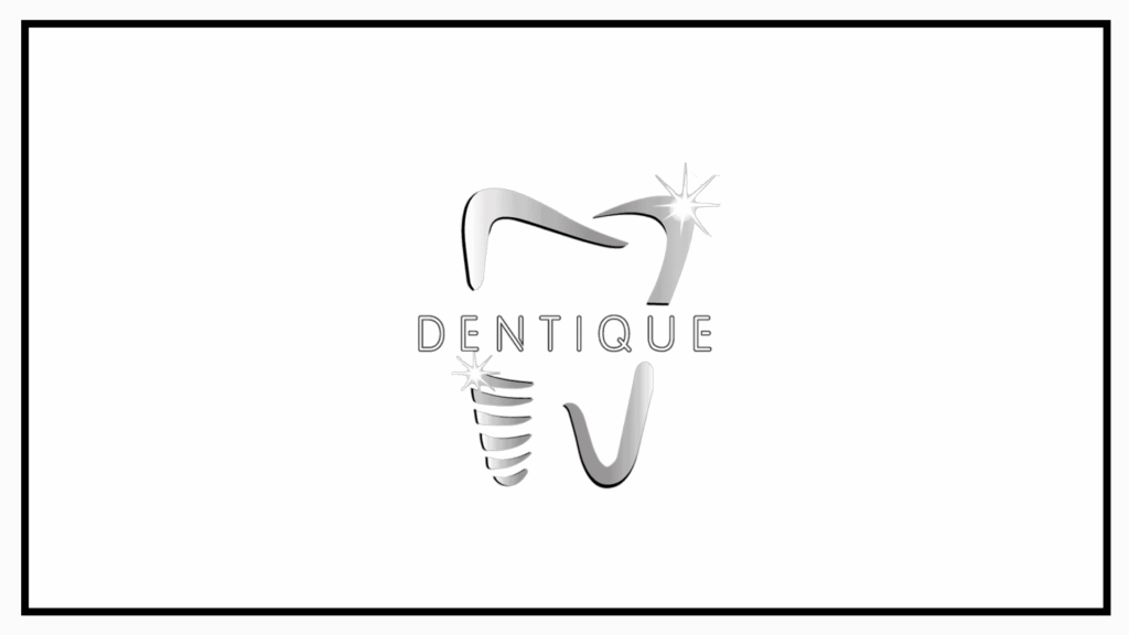 dentique-cosmetic-dentistry-studio