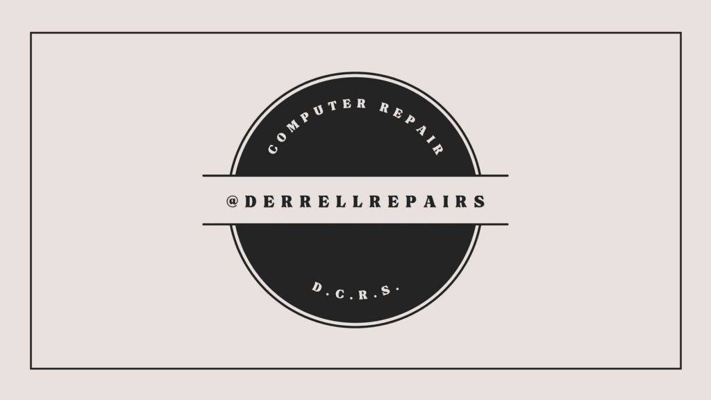 derrells-computer-repair-services