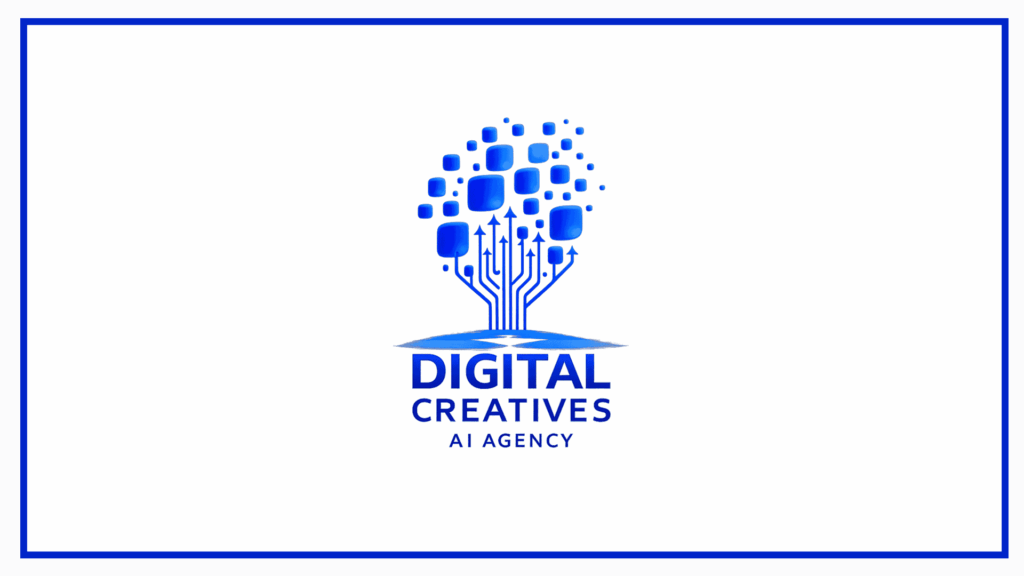 digital-creatives-san-diego-seo-company-expert-internet-marketing-service
