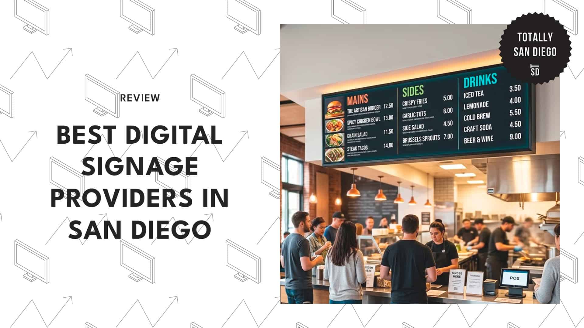 digital-signage-providers-in-san-diego