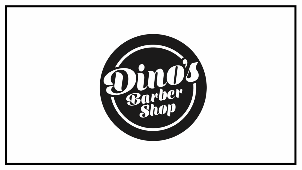dinos-barbershop-san-diego