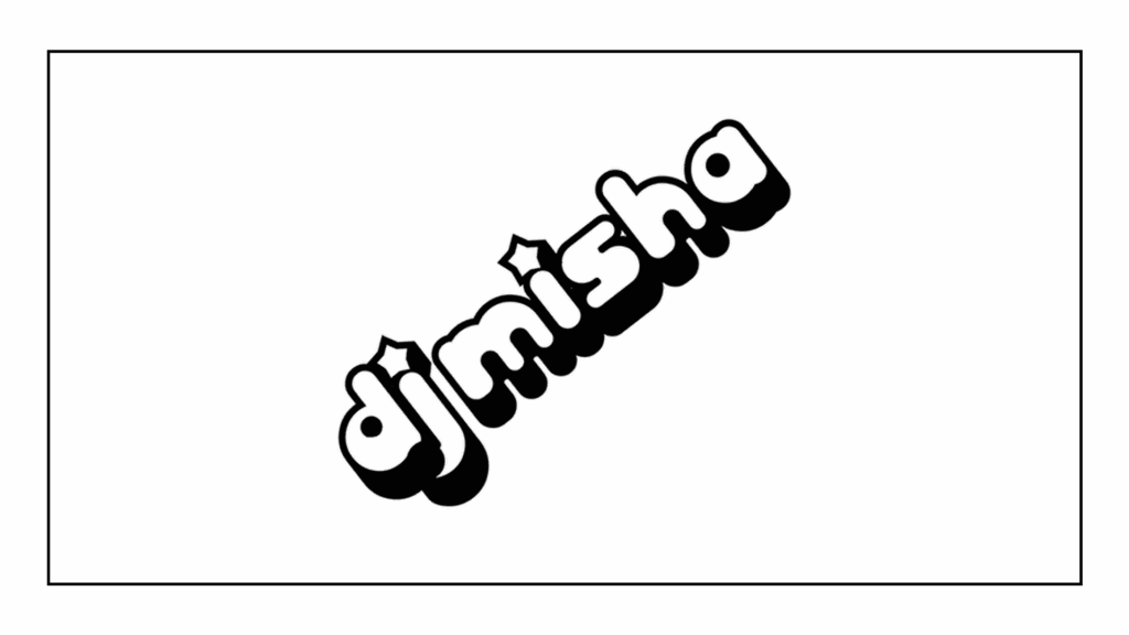 dj-misha