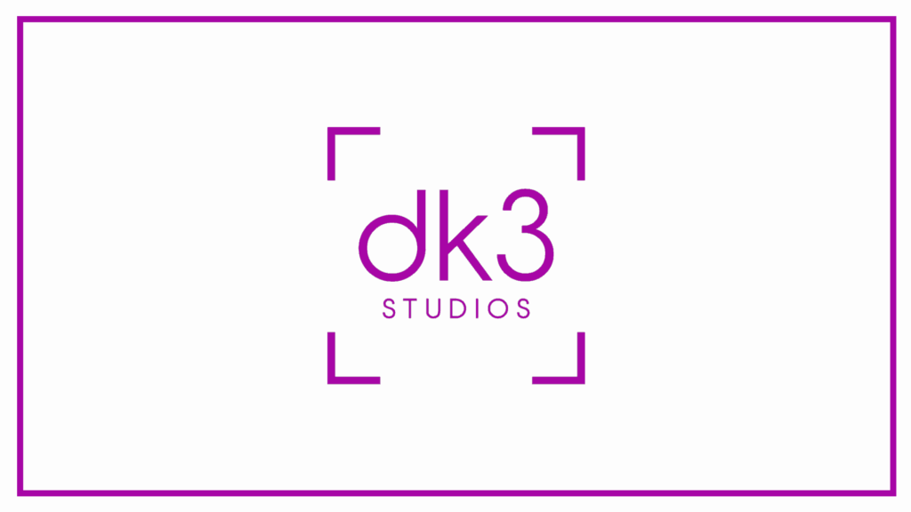 dk3studios