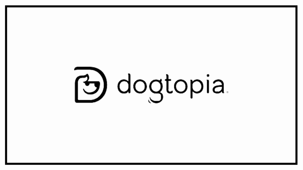 dogtopia-of-miramar