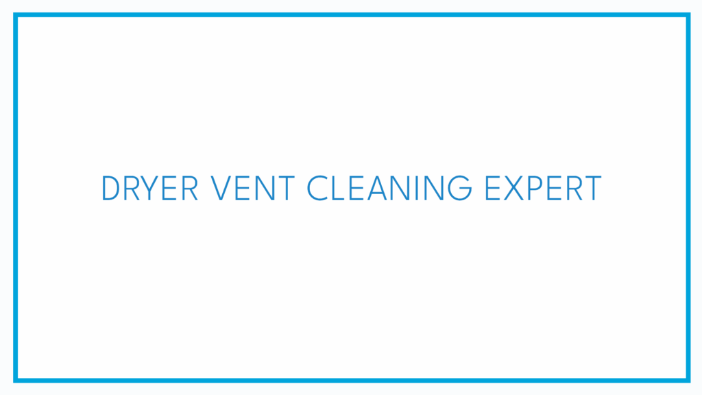 dryer-vent-cleaning-expert