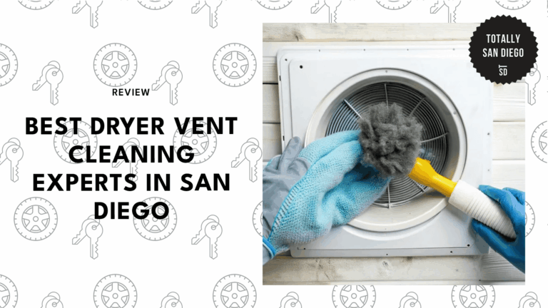 dryer-vent-cleaning-services-in-san-diego