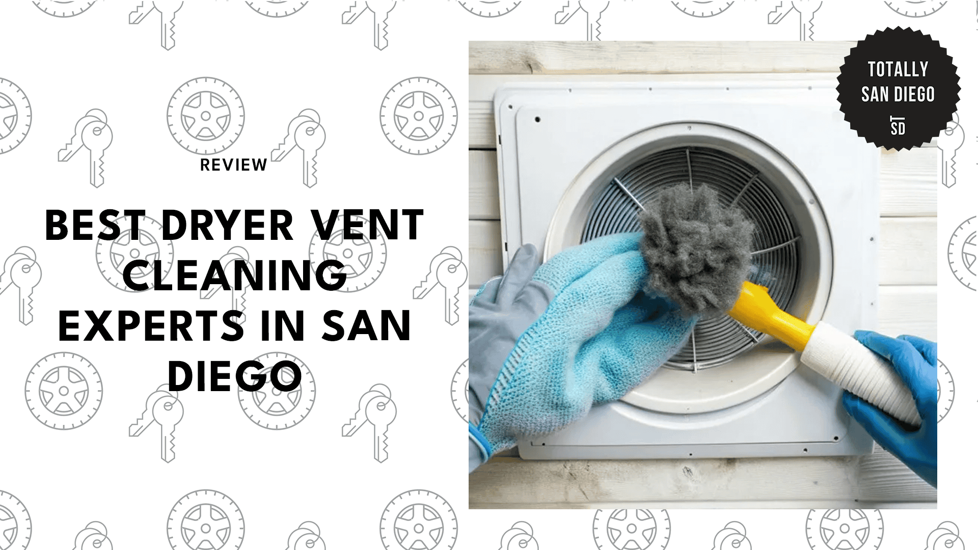 dryer-vent-cleaning-services-in-san-diego