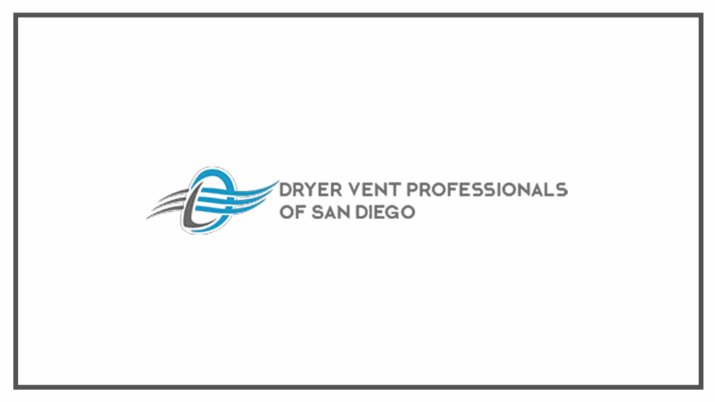 dryer-vent-professionals-of-san-diego
