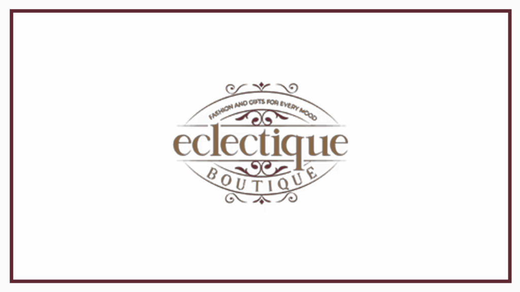 eclectique-boutique