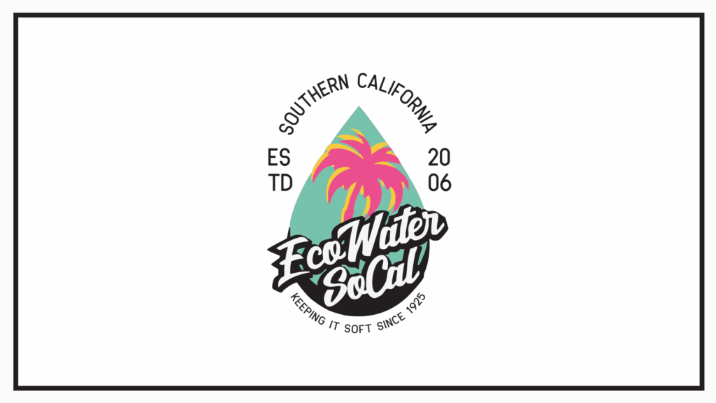 ecowater-socal