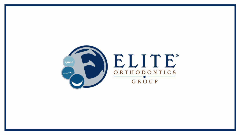 elite-orthodontics