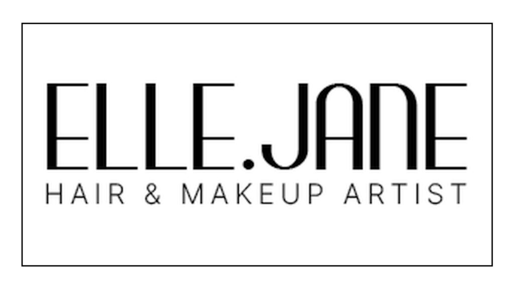 elle-jane-beauty-logo