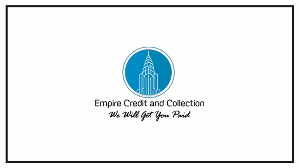 empire-collection-agency
