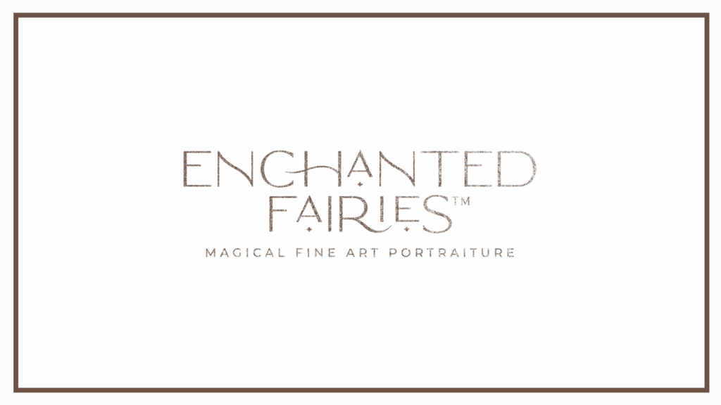 enchanted-fairies