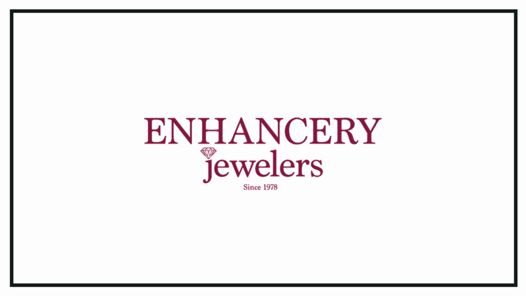 enhancery-jewelers