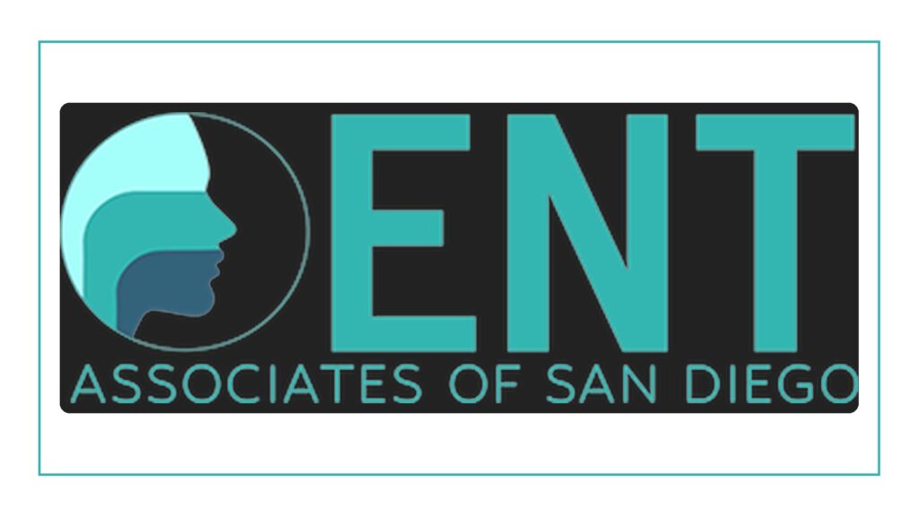 ent-associates-of-san-diego-logo