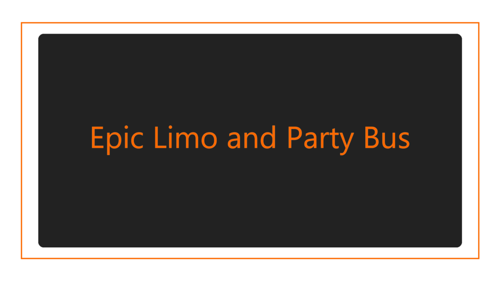 epic-limo-and-party-bus-logo