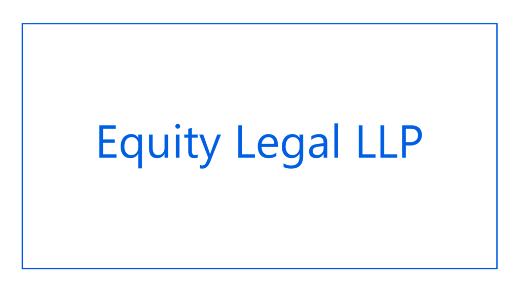 equity-legal-llp-logo