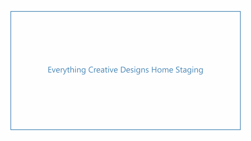 everything-creative-designs-home-staging
