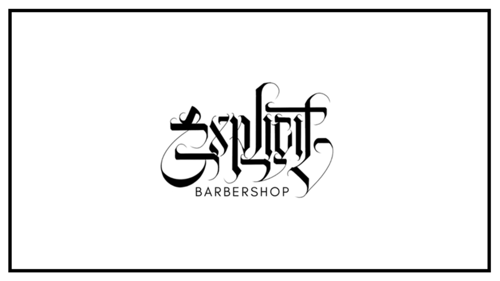 explicit-barbershop