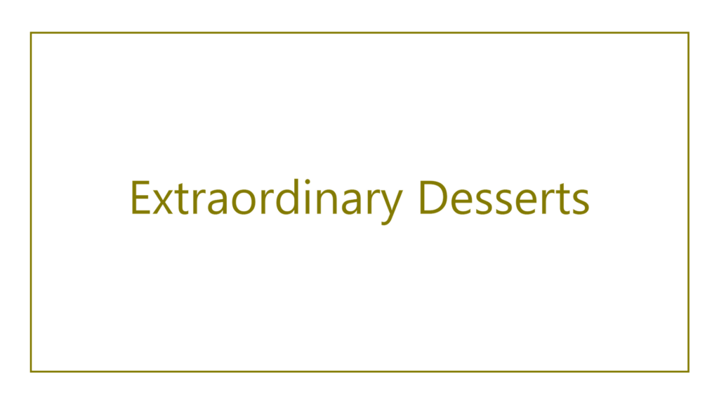 extraordinary-desserts-logo