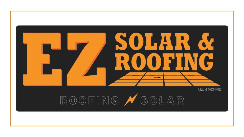 ez-solar-roofing-logo