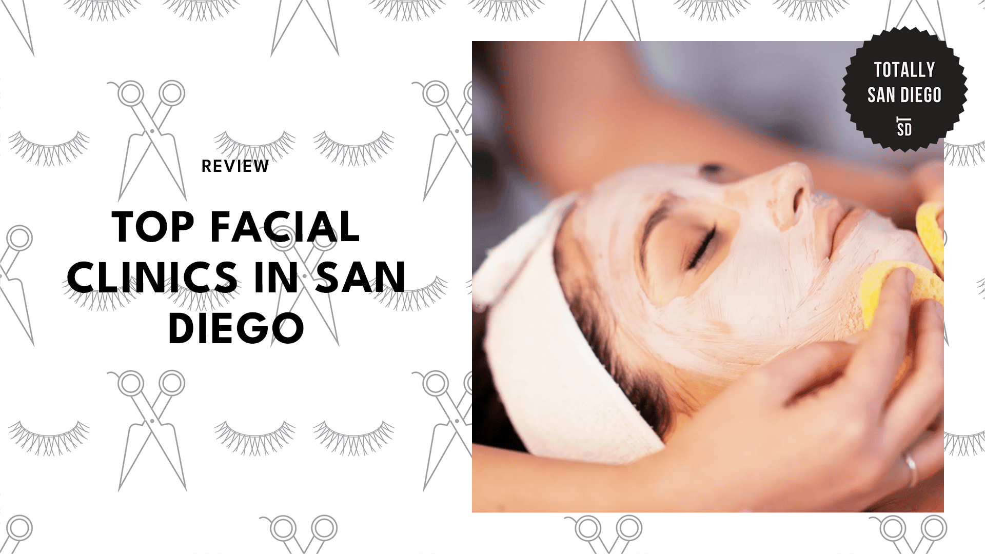 facial-clinics-in-san-diego