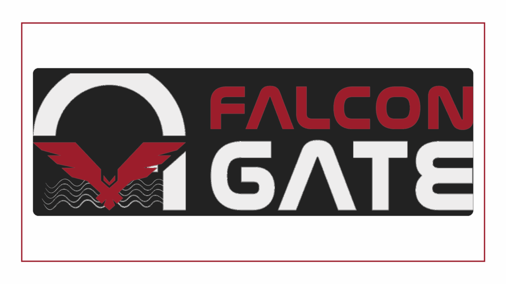 falcongate-investigation-logo
