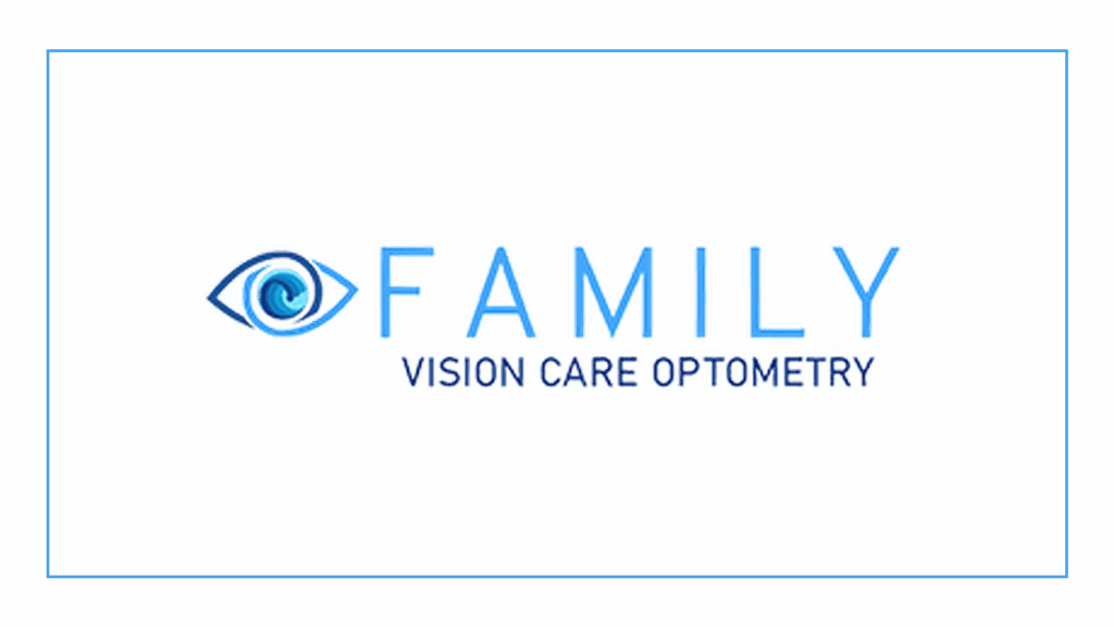 family-vision-care-optometry