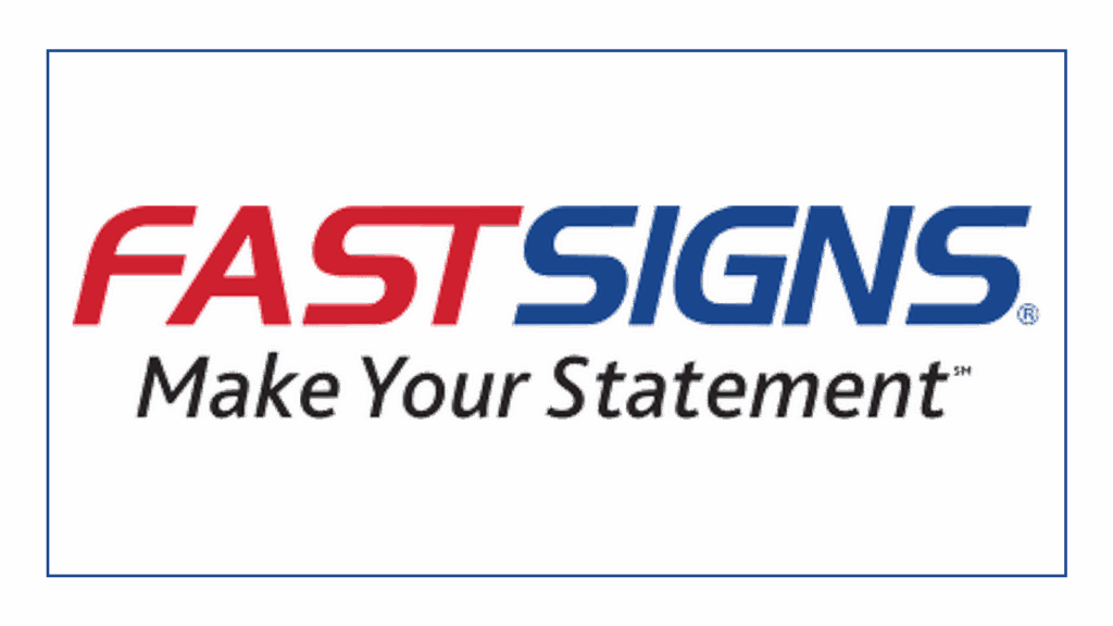 fastsigns-of-san-diego-ca-sports-arena