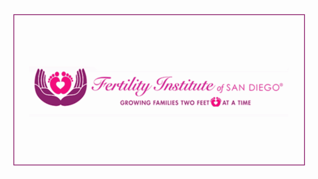 fertility-institute-of-san-diego