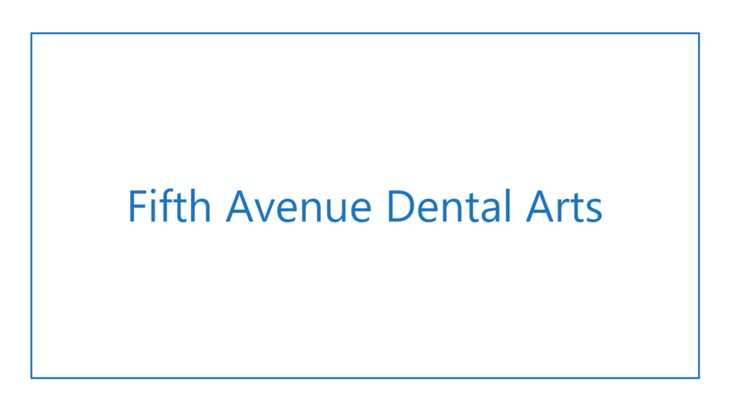 fifth-avenue-dental-arts