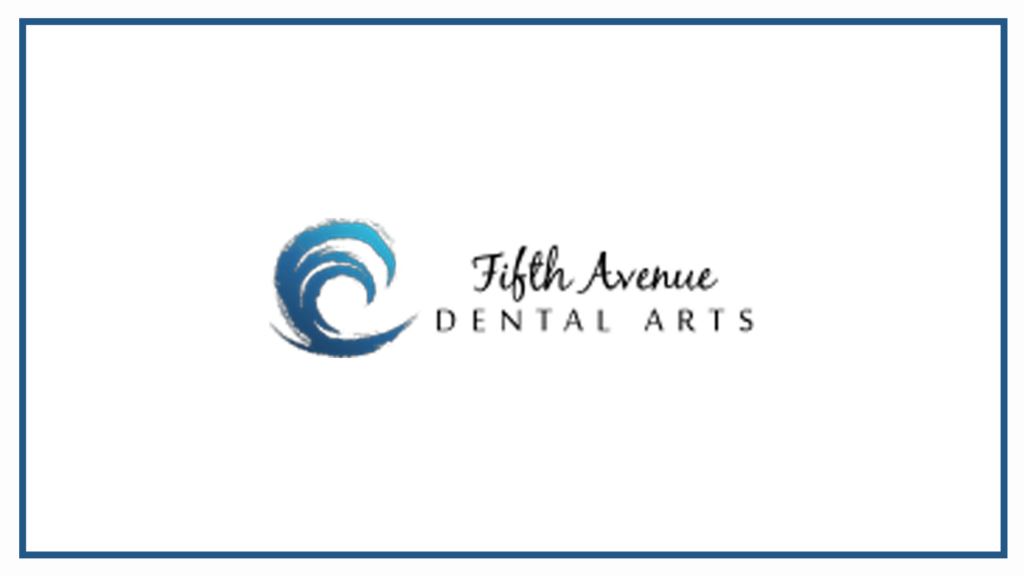 fifth-avenue-dental-arts-logo