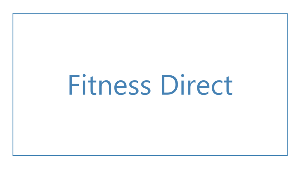 fitness-direct-logo