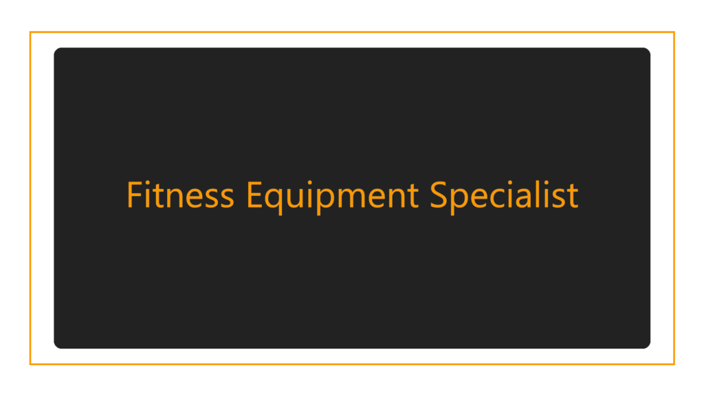 fitness-equipment-specialist-logo