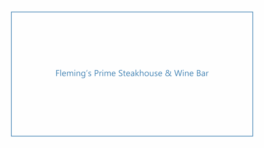 flemings-prime-steakhouse-wine-bar