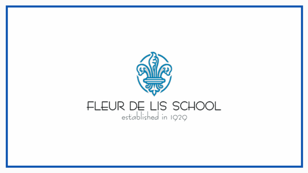 fleur-de-lis-school